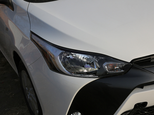 20191.5G CVTń촰 VI ^