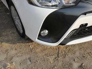 20191.5G CVTń촰 VI ^