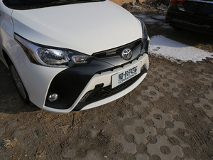 20191.5G CVTń촰 VI ^