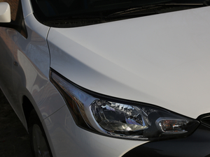 20191.5G CVTń촰 VI ^