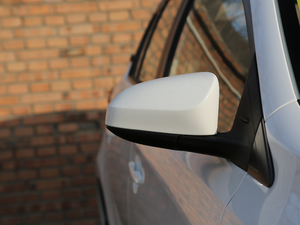 20191.5G CVTń촰 VI ^