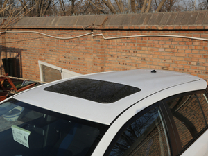 20191.5G CVTń촰 VI ܇