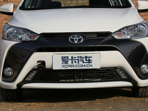 20191.5G CVTń촰 VI ^