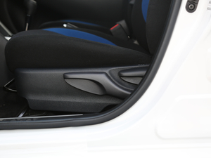 20191.5G CVTń촰 VI {{