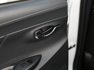 20191.5G CVTń(dng)촰 VI g