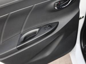 20191.5G CVTń(dng)촰 VI g