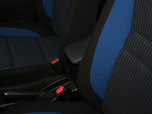 20191.5G CVTń촰 VI 