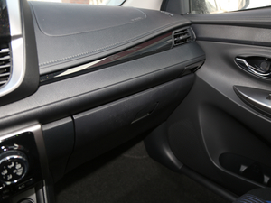 20191.5G CVTń(dng)촰 VI g