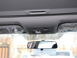 20191.5G CVTń촰 VI g