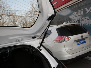 20191.5G CVTń촰 VI g