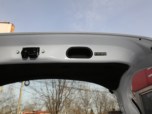 20191.5G CVTń촰 VI g