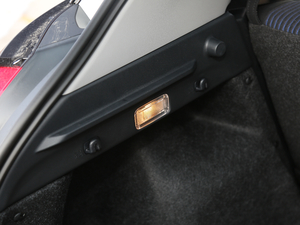 20191.5G CVTń촰 VI g