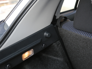 20191.5G CVTń촰 VI g