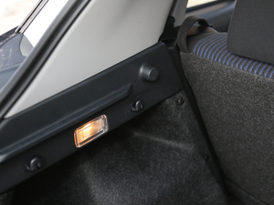 20191.5G CVTń촰 VI g