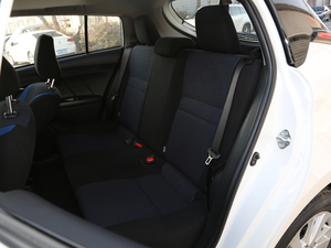 20191.5G CVTń촰 VI 