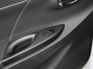 20191.5G CVTń촰 VI п؅^