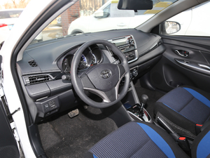 20191.5G CVTń촰 VI п؅^