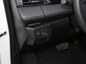 20191.5G CVTń촰 VI п؅^