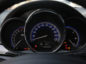 20191.5G CVTń촰 VI п؅^