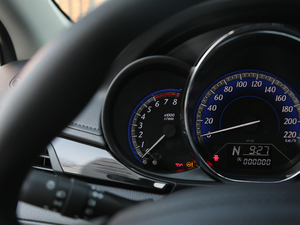 20191.5G CVTń촰 VI п؅^