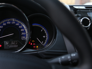 20191.5G CVTń촰 VI п؅^