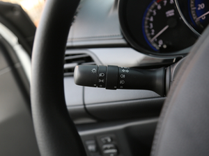 20191.5G CVTń촰 VI п؅^