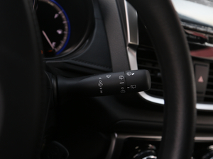 20191.5G CVTń촰 VI п؅^