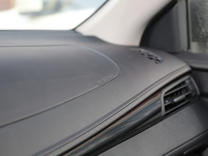 20191.5G CVTń촰 VI п؅^