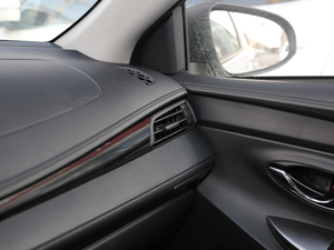 20191.5G CVTń촰 VI п؅^