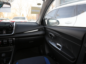 20191.5G CVTń촰 VI п؅^