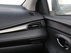 20191.5G CVTń촰 VI п؅^