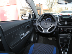 20191.5G CVTń촰 VI п؅^