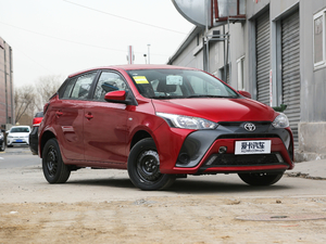 20191.5E CVTȄӰ VI w^