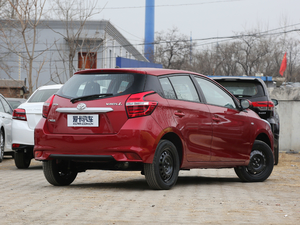 20191.5E CVTȄӰ VI w^