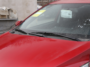 20191.5E CVTȄӰ VI ˢ