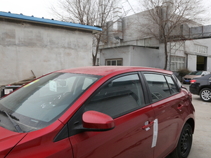 20191.5E CVTȄ(dng) (gu)VI (x)(ji)^