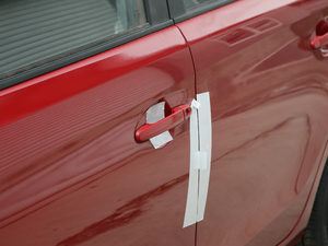 20191.5E CVTȄ(dng) (gu)VI (x)(ji)^