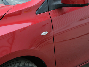 20191.5E CVTȄ(dng) (gu)VI (x)(ji)^