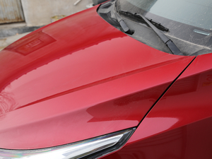 20191.5E CVTȄ(dng) (gu)VI (x)(ji)^