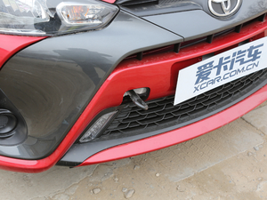 20191.5E CVTȄ(dng) (gu)VI (x)(ji)^