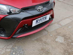 20191.5E CVTȄ(dng) (gu)VI (x)(ji)^