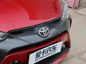 20191.5E CVTȄ(dng) (gu)VI (x)(ji)^