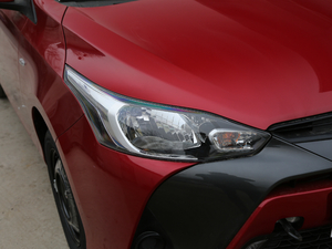 20191.5E CVTȄ(dng) (gu)VI (x)(ji)^