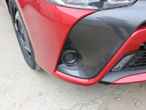 20191.5E CVTȄ(dng) (gu)VI (x)(ji)^