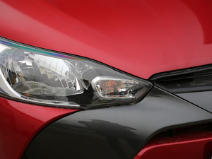 20191.5E CVTȄ(dng) (gu)VI (x)(ji)^