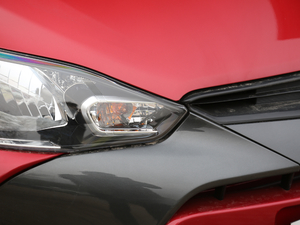 20191.5E CVTȄ(dng) (gu)VI (x)(ji)^