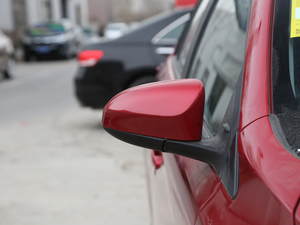 20191.5E CVTȄ(dng) (gu)VI (x)(ji)^