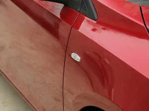 20191.5E CVTȄ(dng) (gu)VI (x)(ji)^