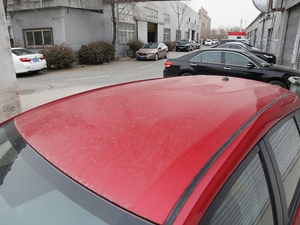 20191.5E CVTȄӰ VI ܇