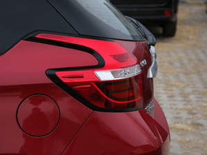 20191.5E CVTȄ(dng) (gu)VI (x)(ji)^